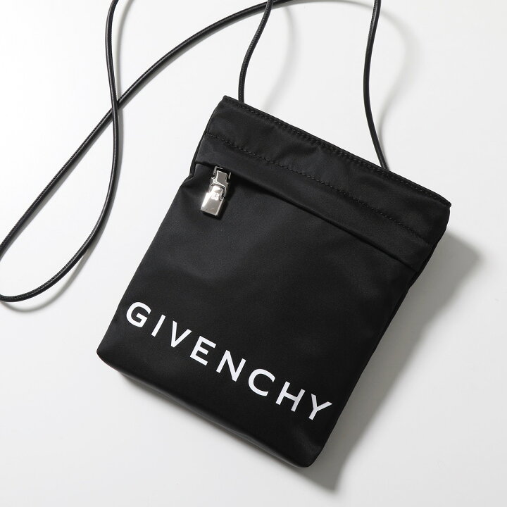 楽天市場】GIVENCHY ジバンシィ ショルダーバッグ BK60CM K1HK メンズ 