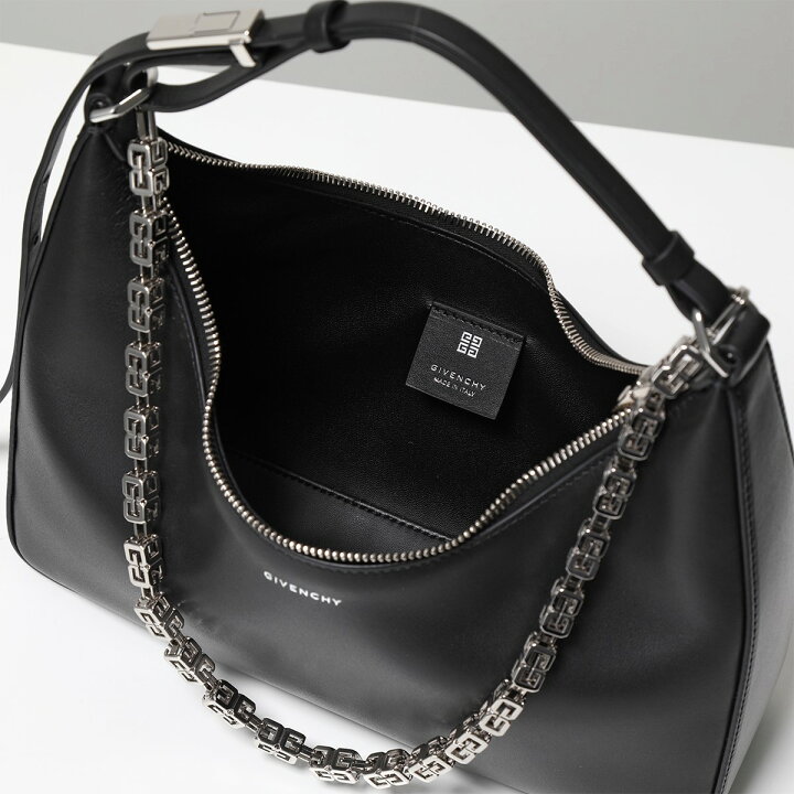 楽天市場】GIVENCHY ジバンシィ ショルダーバッグ MOON CUT OUT ムーン 