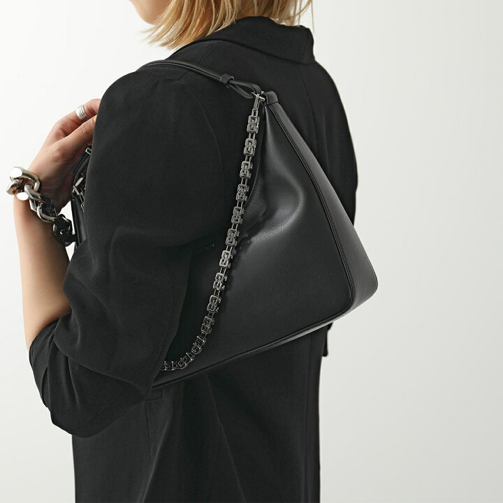 楽天市場】GIVENCHY ジバンシィ ショルダーバッグ MOON CUT OUT ムーン 