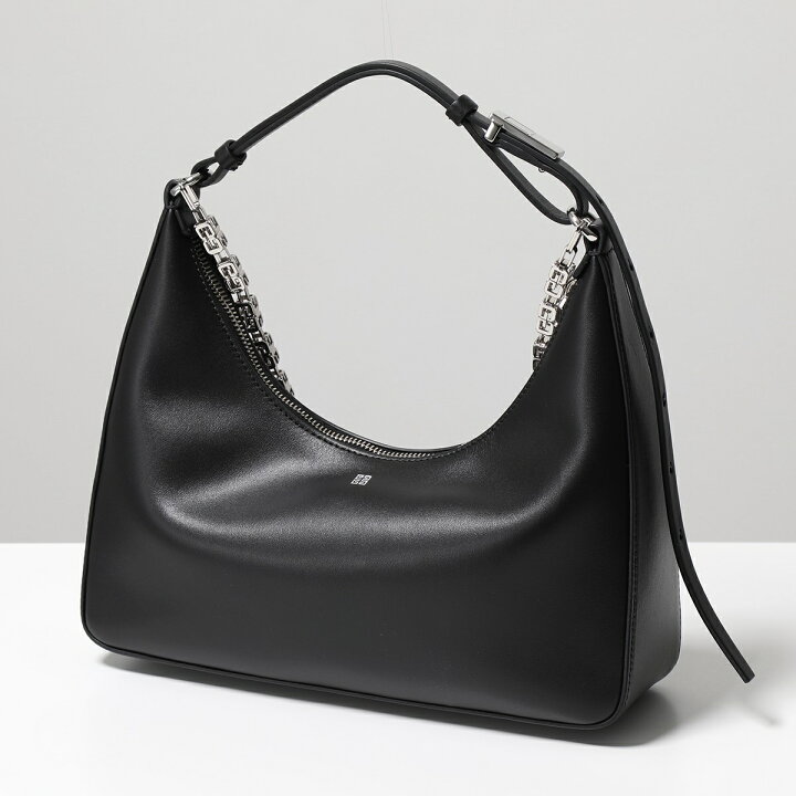 楽天市場】GIVENCHY ジバンシィ ショルダーバッグ MOON CUT OUT ムーン 