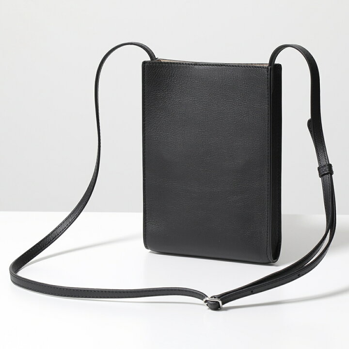 楽天市場】J&M DAVIDSON ショルダーバッグ CARTE POSTAL WITH STUDS 