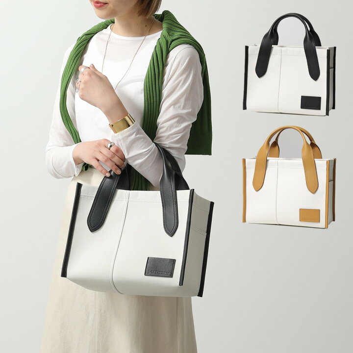 楽天市場】J&M DAVIDSON バブーシュカ S SMALL BABUSHKA ハンドバッグ  