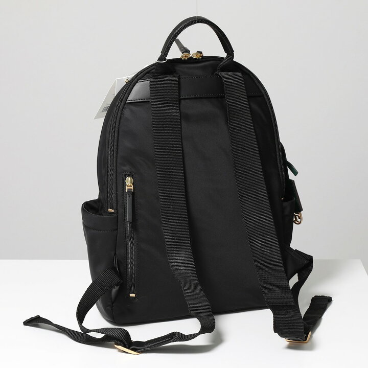 楽天市場】TORY BURCH トリーバーチ バックパック 73857 レディース 