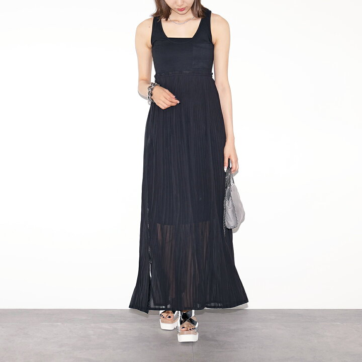 楽天市場】DIESEL ディーゼル ワンピース KDSL D-TEHEI 00SUPN 0SAVQ  