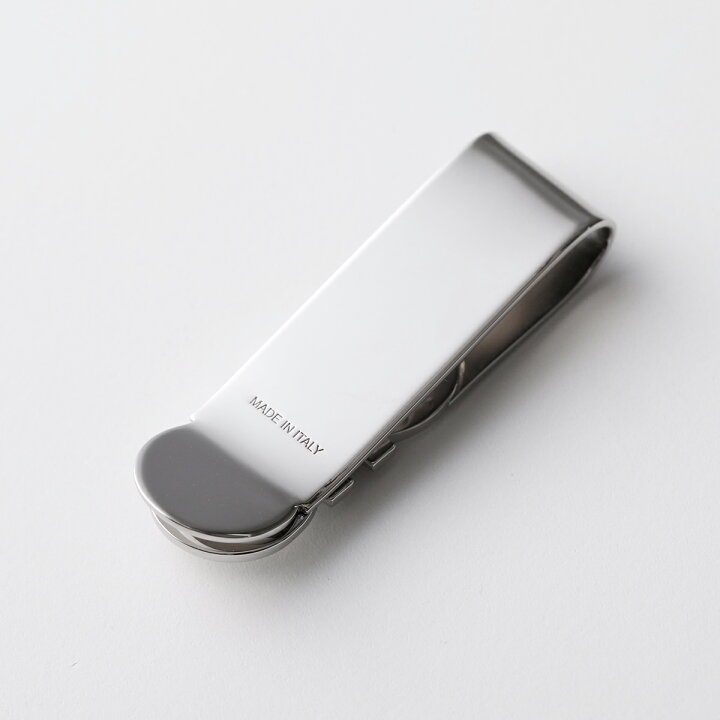 楽天市場】SALVATORE FERRAGAMO フェラガモ マネークリップ MONEY CLIP 