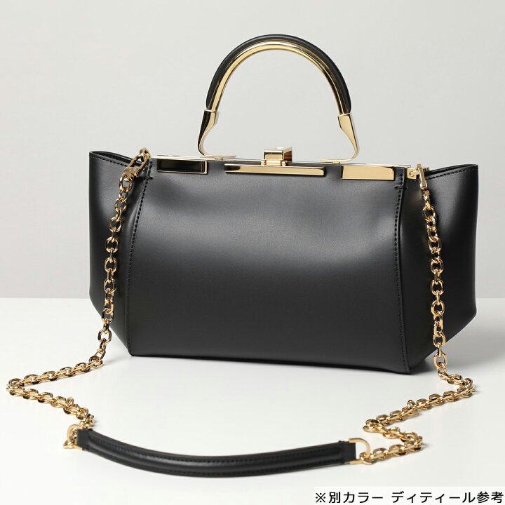 楽天市場】ZANCHETTI ザンケッティ ハンドバッグ AMLETO アムレット 