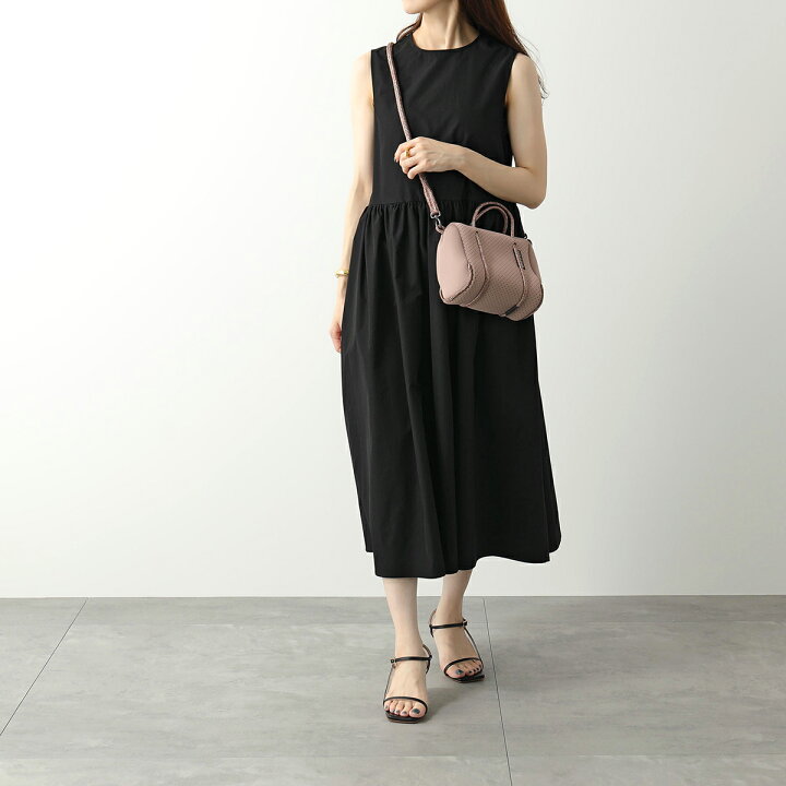 楽天市場】State of Escape ステイトオブエスケープ ショルダーバッグ  