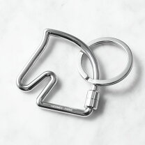 楽天市場】エルメス シュバルの通販 