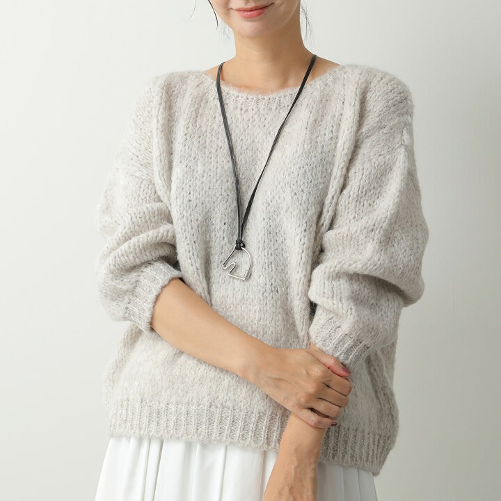 楽天市場】HERMES エルメス キーリング Cheval H077216FJ シュバル  