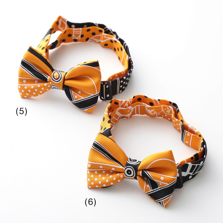 楽天市場】HERMES エルメス 蝶ネクタイ NOED PAPILLON EN CARRE ヌー  