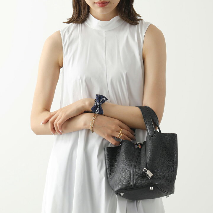 楽天市場】HERMES エルメス 蝶ネクタイ NOED PAPILLON EN CARRE ヌー 