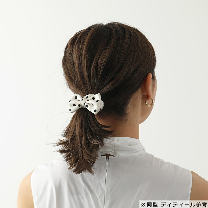 楽天市場】HERMES エルメス 蝶ネクタイ NOED PAPILLON EN CARRE ヌー  