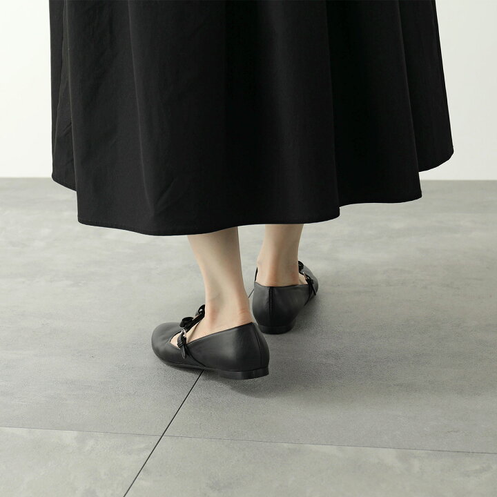 楽天市場】SALVATORE FERRAGAMO フェラガモ パンプス LIZZ 5 