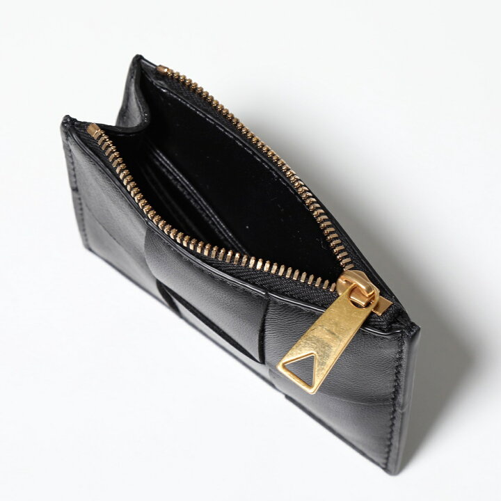 楽天市場】BOTTEGA VENETA ボッテガヴェネタ コインケース 681009 
