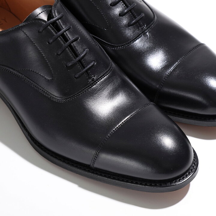 楽天市場】JOSEPH CHEANEY ジョセフチーニー レザーシューズ ALFRED 