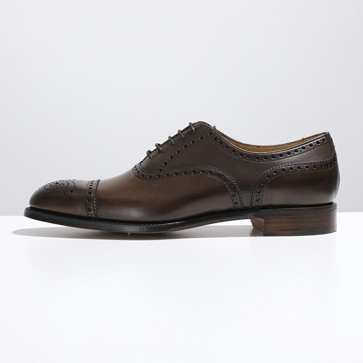 楽天市場】JOSEPH CHEANEY ジョセフチーニー レザーシューズ WILFRED 