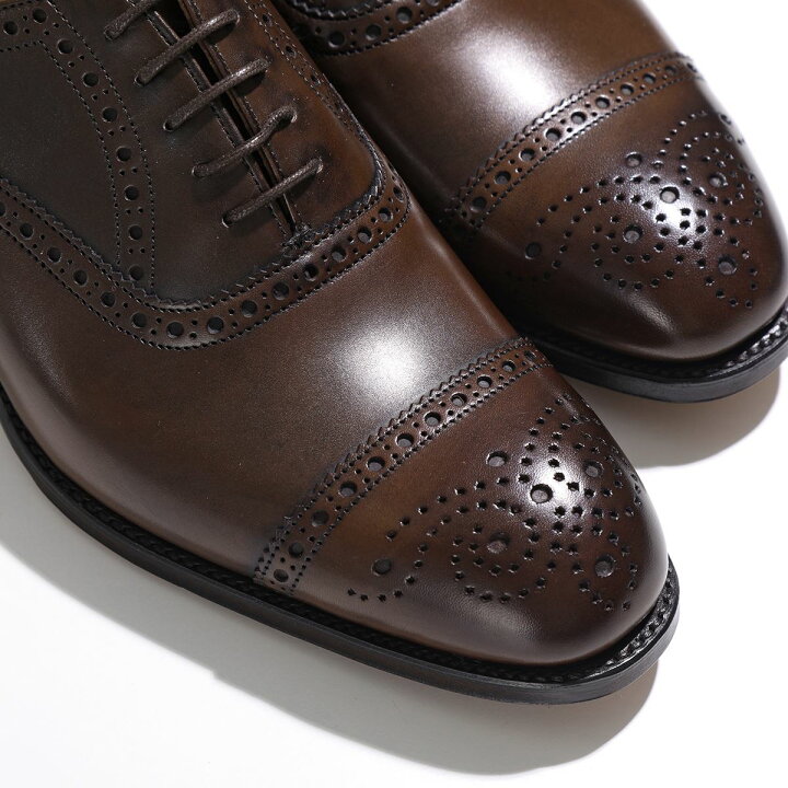 楽天市場】JOSEPH CHEANEY ジョセフチーニー レザーシューズ WILFRED 