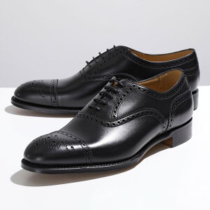 JOSEPH CHEANEY WZt`[j[ U[V[Y WILFRED EBtbh Y U[\[ J[t Z~u[O FCY C BLACK CALF