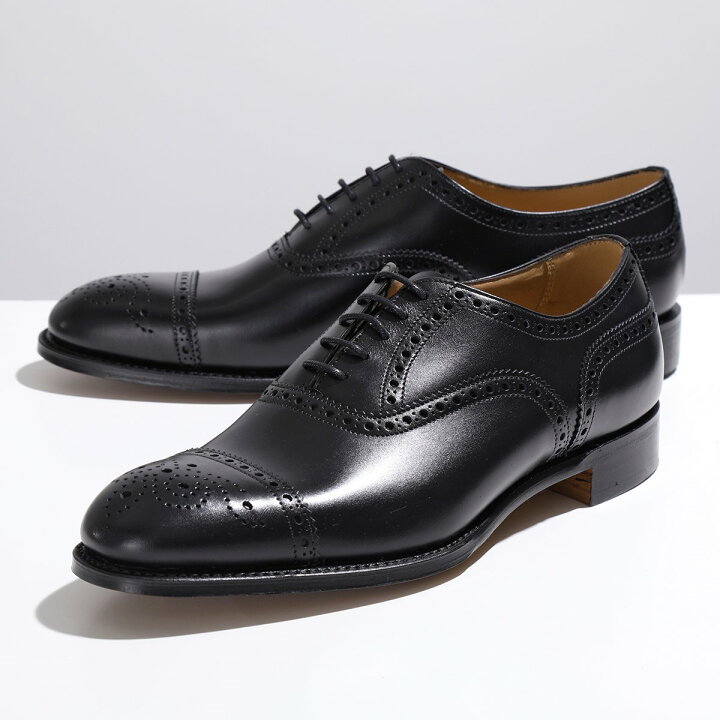 楽天市場】JOSEPH CHEANEY ジョセフチーニー レザーシューズ WILFRED 