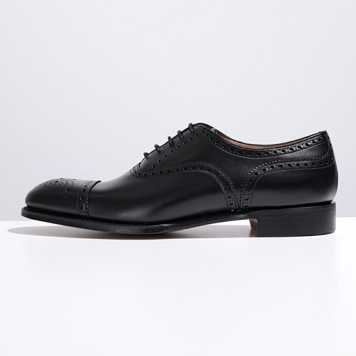 楽天市場】JOSEPH CHEANEY ジョセフチーニー レザーシューズ WILFRED 