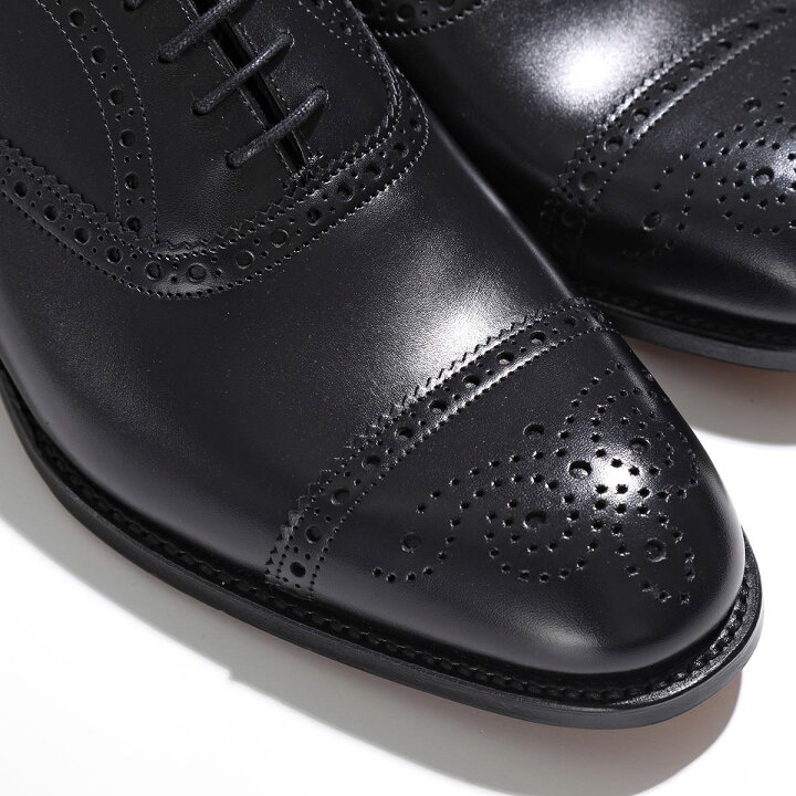 楽天市場】JOSEPH CHEANEY ジョセフチーニー レザーシューズ WILFRED 