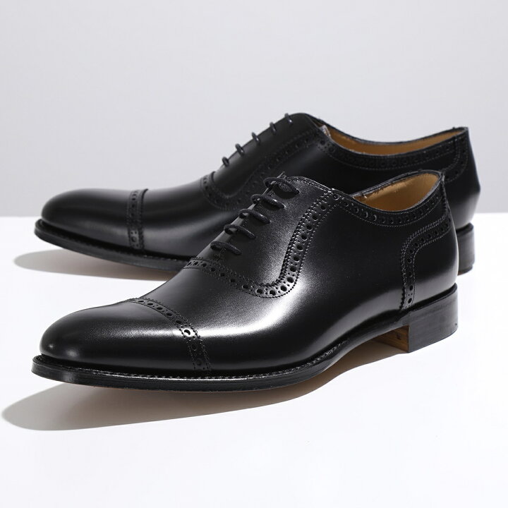 楽天市場】JOSEPH CHEANEY ジョセフチーニー レザーシューズ FENCHURCH 