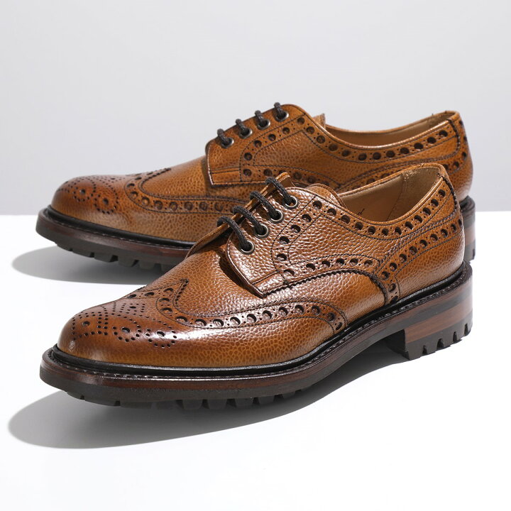 楽天市場】JOSEPH CHEANEY ジョセフチーニー レザーシューズ AVON C 