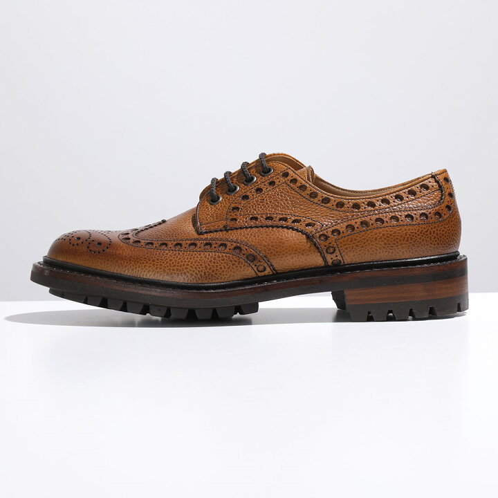 JOSEPH CHEANEY ジョセフチーニー レザーシューズ AVON C エイボンC 