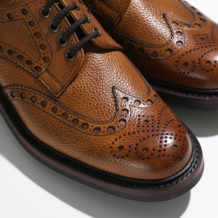 楽天市場】【9/18限定・最大2万円OFFクーポン配布中】JOSEPH CHEANEY 