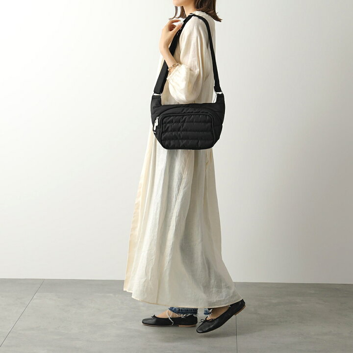 楽天市場】marimekko マリメッコ ショルダーバッグ PADDED BAGS 090804 
