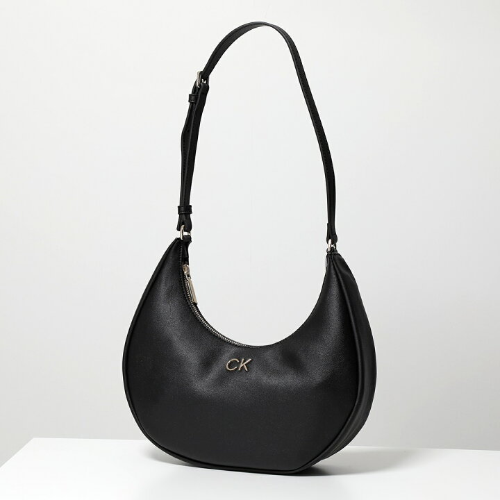 楽天市場】Calvin Klein カルバンクライン ショルダーバッグ RE-LOCK 