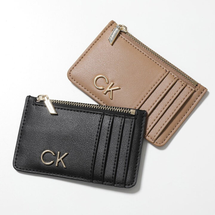 楽天市場】Calvin Klein カルバンクライン フラグメントケース 