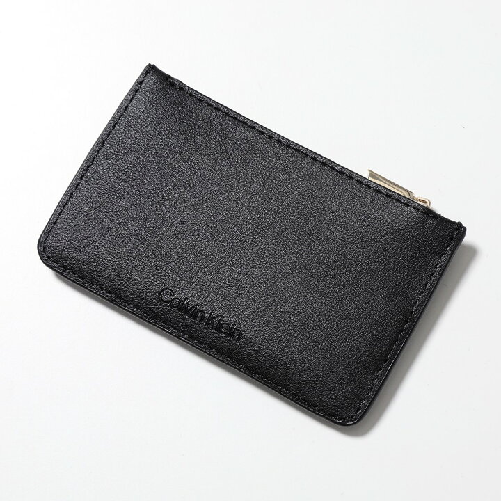 楽天市場】Calvin Klein カルバンクライン フラグメントケース  