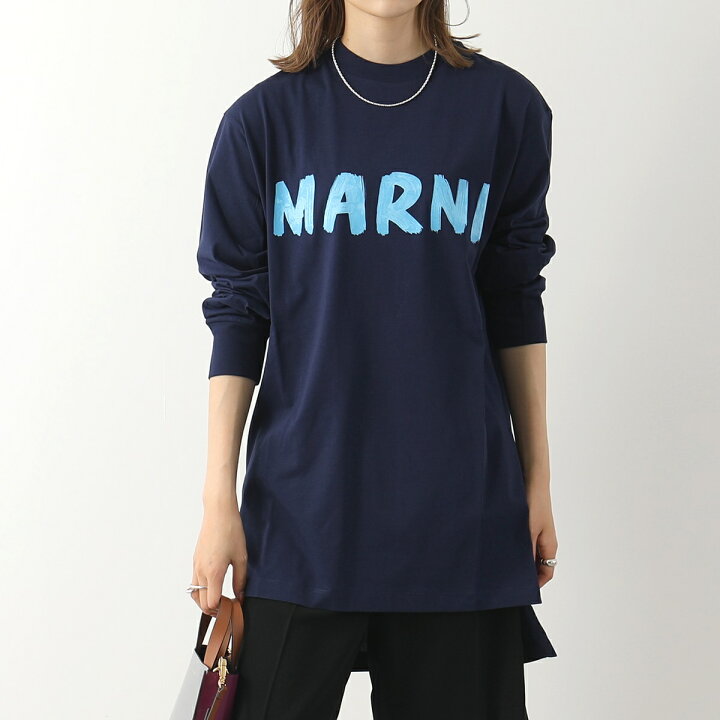 MARNI マルニロンT