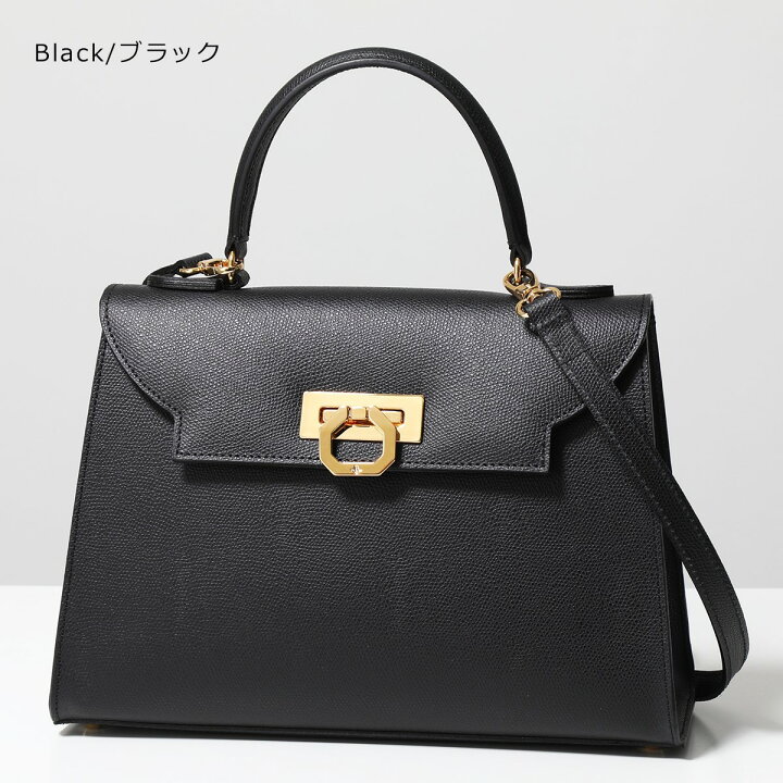 楽天市場】CARBOTTI カルボッティ ハンドバッグ IVANA 443 レディース 