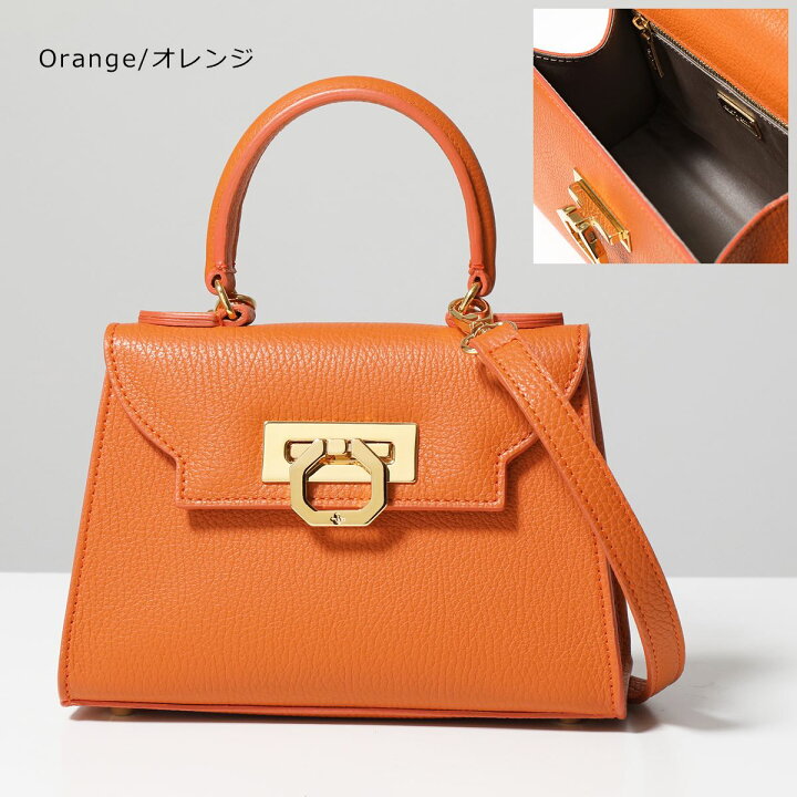 楽天市場】CARBOTTI カルボッティ ショルダーバッグ HERA 441 