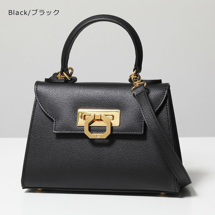 楽天市場】CARBOTTI カルボッティ ショルダーバッグ HERA 441 