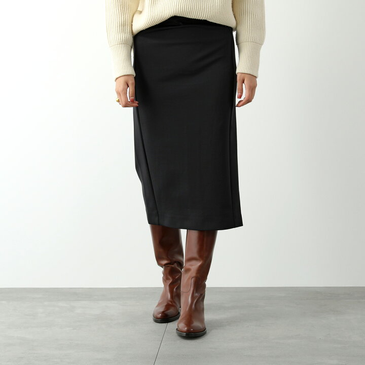 楽天市場】MAX MARA マックスマーラ スカート CONERO レディース  