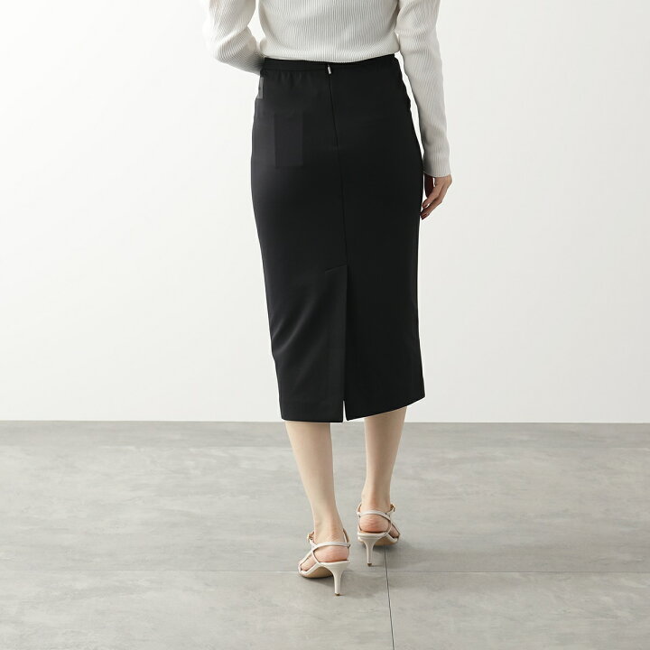 楽天市場】MAX MARA マックスマーラ スカート CONERO レディース  