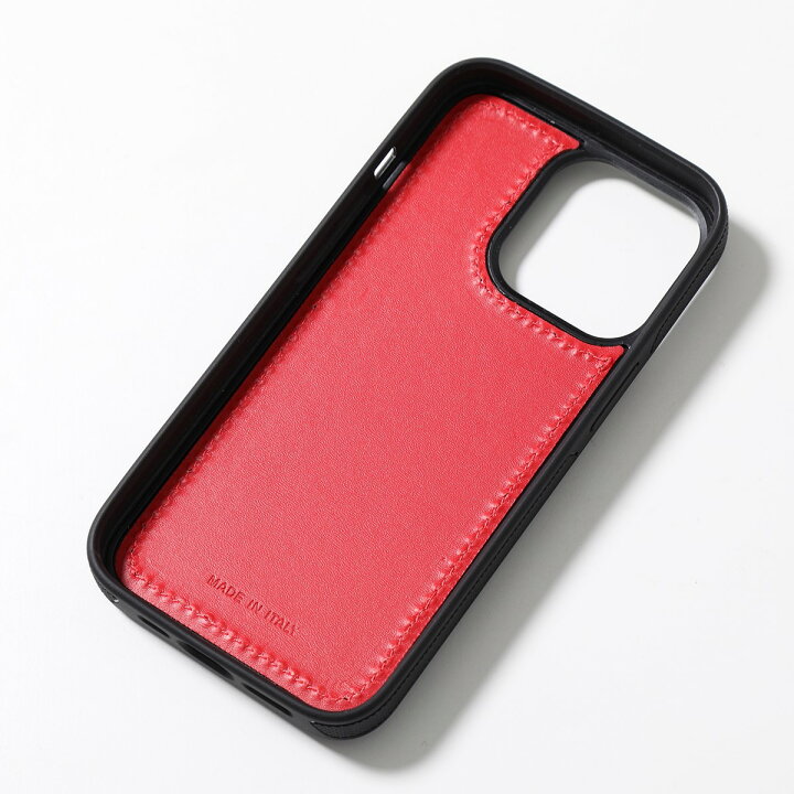 楽天市場】Christian Louboutin クリスチャンルブタン iPhone13専用  