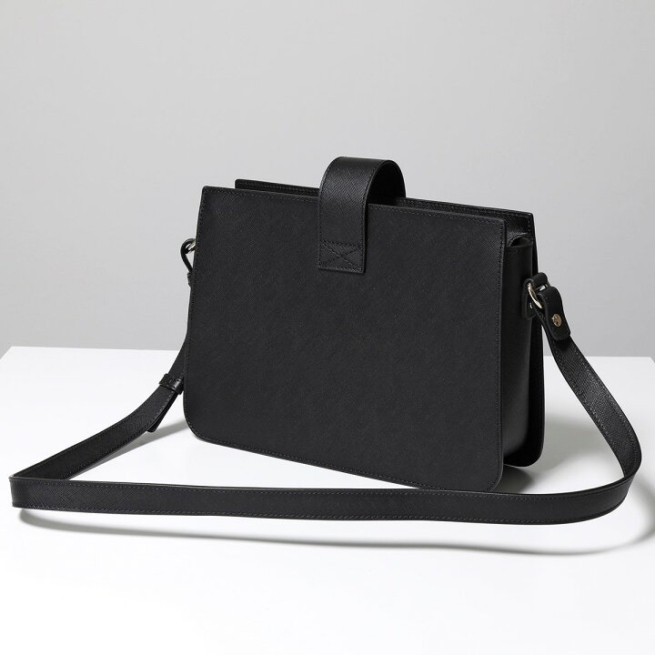 楽天市場】APC A.P.C. アーペーセー ショルダーバッグ sac albane 