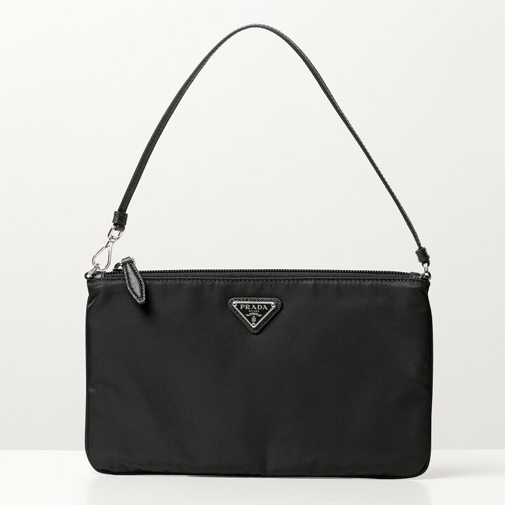 楽天市場】PRADA プラダ ミニバッグ 1NI545 R067 F0002 レディース 
