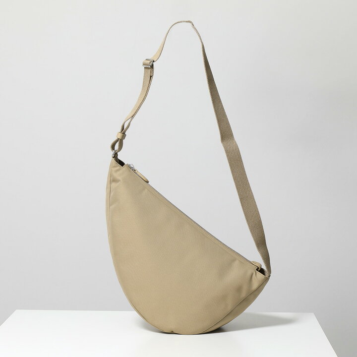楽天市場】THE ROW ザ・ロウ ショルダーバッグ Slouchy Banana Two Bag  