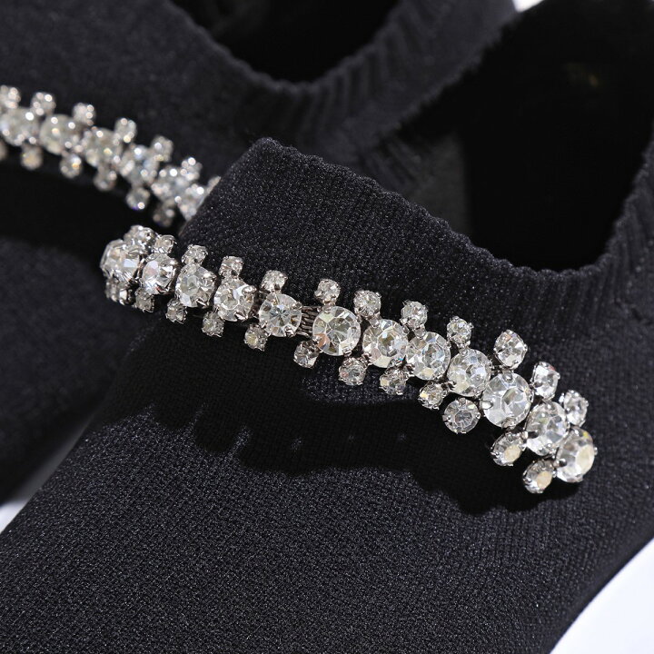 楽天市場】Jimmy Choo ジミーチュウ スニーカー VERONA CWK KSC 