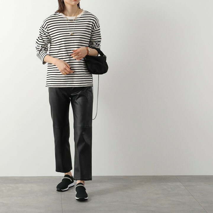 楽天市場】Jimmy Choo ジミーチュウ スニーカー VERONA CWK KSC 