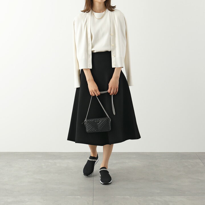楽天市場】Jimmy Choo ジミーチュウ スニーカー VERONA CWK KSC 