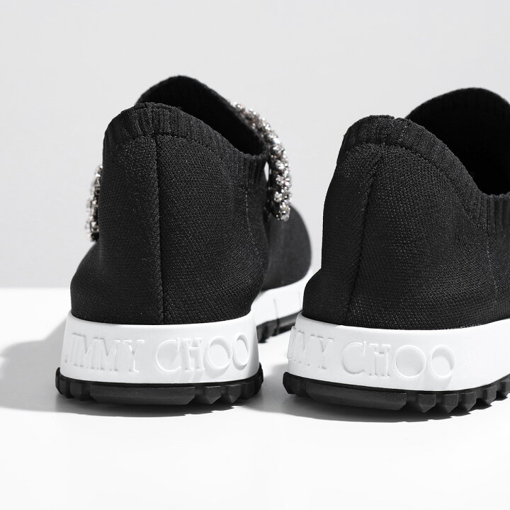 楽天市場】Jimmy Choo ジミーチュウ スニーカー VERONA CWK KSC 