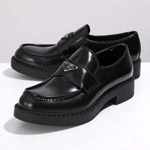 PRADA v_ [t@[ 2DE127 055 F0002 Y `R[g ubVhU[ V[Y vC gCAOS^ NERO