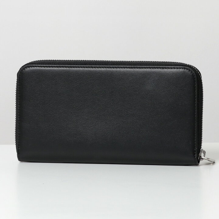 楽天市場】GIVENCHY ジバンシィ BK600GK0AC LONG ZIPPED WALLET 