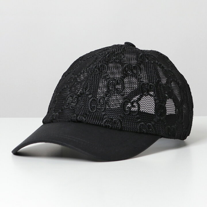 楽天市場】GUCCI グッチ 579155 3HH87 GGエンブロイダリー ベース  